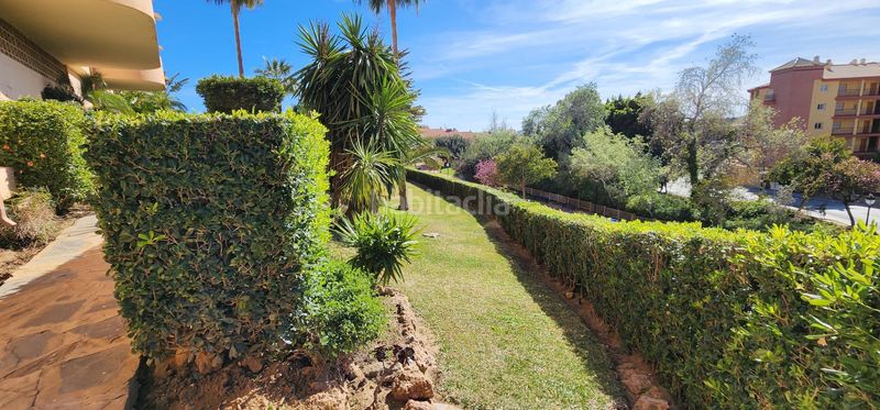 Foto 0dffd060-fba7-4e8a-9845-ce5f7838fbb0. Apartament amb calefacció aparcament piscina a Los Pacos Fuengirola