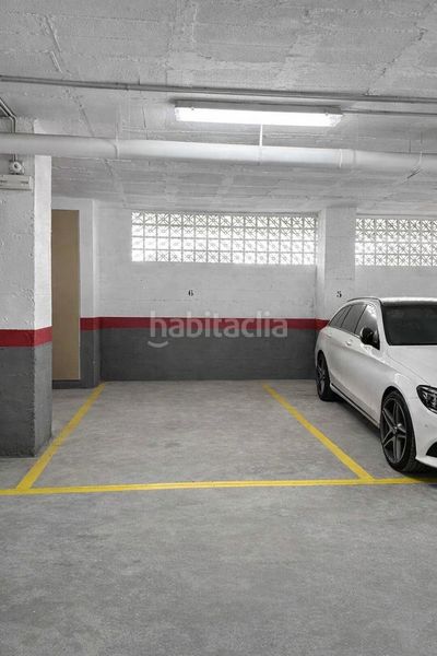 Foto a5459f26-91b9-46d2-a2bf-e5f056dfe909. Apartament amb calefacció aparcament piscina a Los Pacos Fuengirola