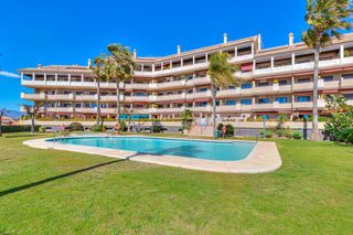 Ground floor in Torreblanca del Sol. Espectacular bajo con terraza en el mirador de la yesera