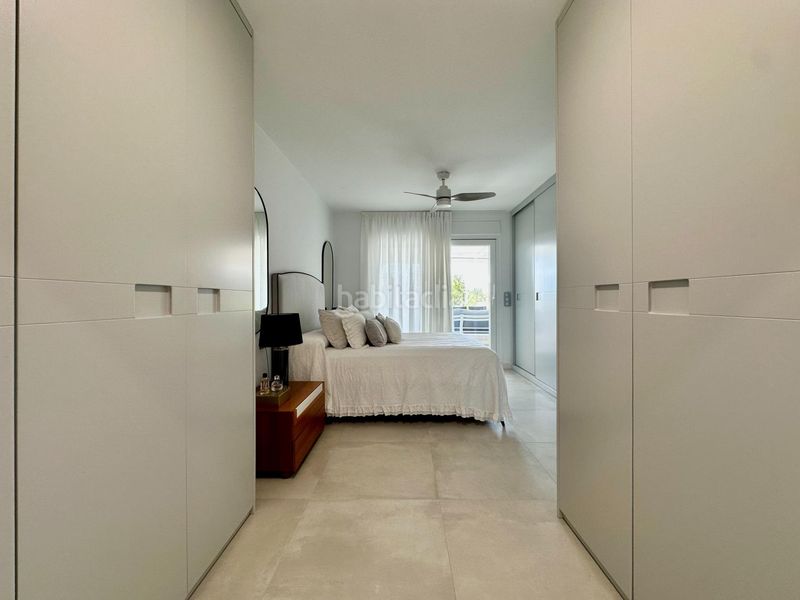 Foto 42df8a62-2ecb-4242-826d-dc76647d0041. Planta baixa amb calefacció aparcament piscina a Torremolinos