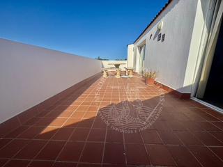 Àtic a Ciutadella. ¡oportunidad única! precioso ático en el centro de ciutadella