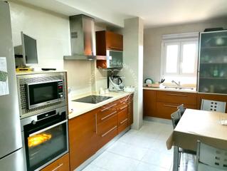 Pis a Ciutadella. Piso en venta en ciutadella