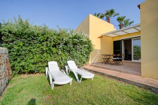 Chalet  Carretera del cap d'artrutx. Apartamento en venta con licencia turística en cap d’artrutx – l