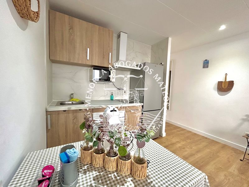 Foto 2e159818-88f1-4058-a570-e6216007d47e. Apartament amb piscina a Cala en Blanes Ciutadella de Menorca