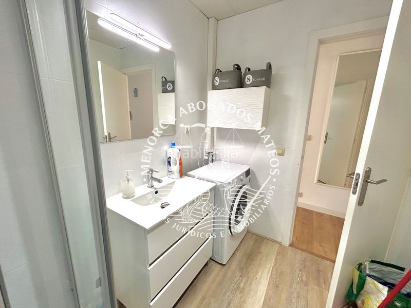 Foto 2e3b7242-593c-46bf-bf43-413bf6af55a1. Apartament amb piscina a Cala en Blanes Ciutadella de Menorca