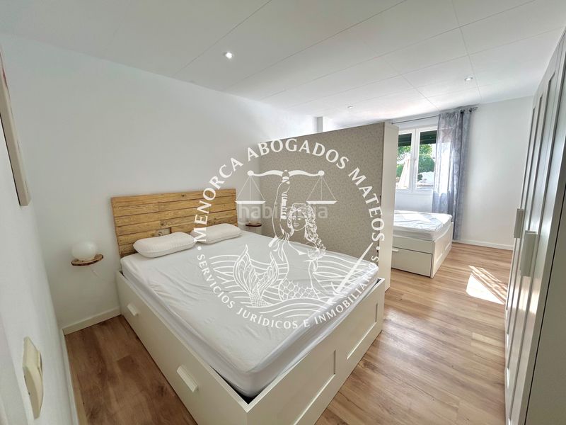 Foto 4b401fbf-4d9a-44ec-8a0d-835142d76932. Apartament amb piscina a Cala en Blanes Ciutadella de Menorca