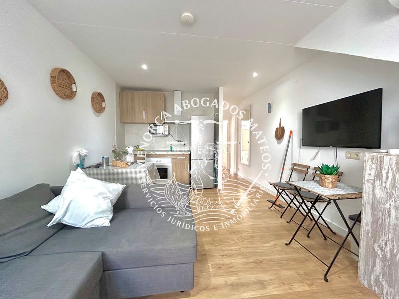 Foto 62887ad3-5194-4f2f-9d26-a51928d9c310. Apartament amb piscina a Cala en Blanes Ciutadella de Menorca