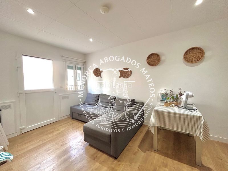 Foto 90a9939a-7006-401c-8ef4-fc53ee8adc49. Apartament amb piscina a Cala en Blanes Ciutadella de Menorca