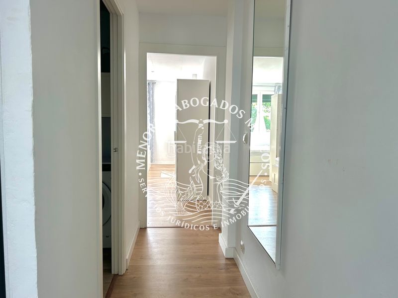 Foto 9b2ee7b0-5312-4637-9675-3a753a6769ed. Apartament amb piscina a Cala en Blanes Ciutadella de Menorca
