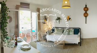 Location Appartement à Carrer cova des moro 2024. Apartamento en cala en bosch