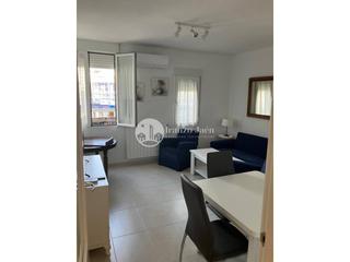 Miete Appartement  Deán mazas. Apartamento en alquiler en san bartolomécalle millán de priego23