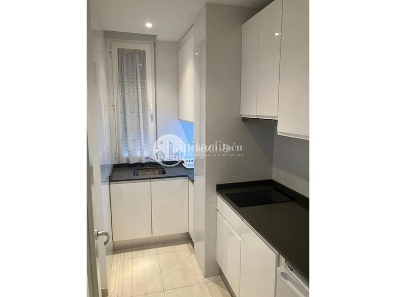 Foto 559d16ce-4206-4095-b230-07d3edda7c45. Location appartement avec chauffage dans San Bartolomé - Millán de Priego Jaén