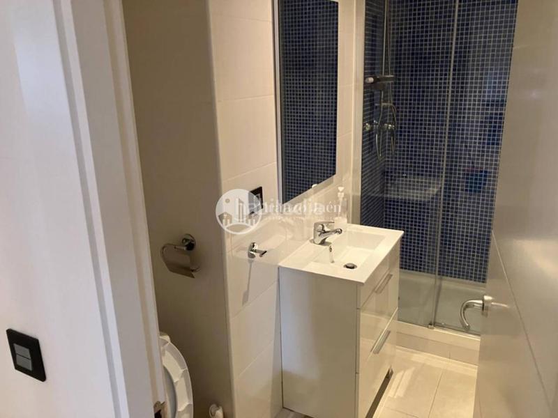 Foto 67de62c9-10da-4380-9045-631430ac6942. Location appartement avec chauffage dans San Bartolomé - Millán de Priego Jaén