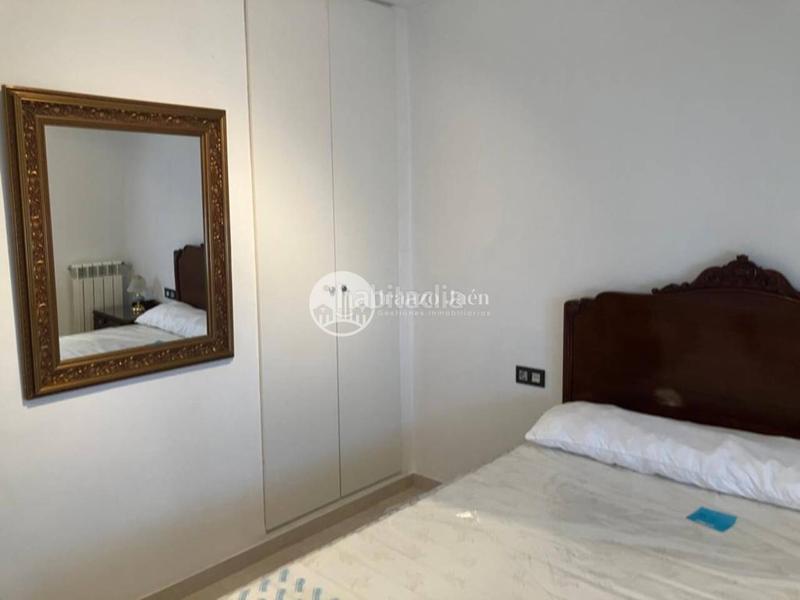 Foto 724a5919-736a-4610-ab81-b0c868f51532. Location appartement avec chauffage dans San Bartolomé - Millán de Priego Jaén