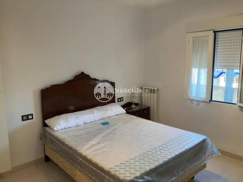 Foto 8effbe0f-f27a-4943-9c02-aed909a3c9ec. Location appartement avec chauffage dans San Bartolomé - Millán de Priego Jaén