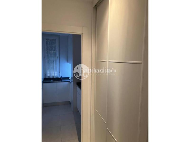 Foto a97f5dac-26d3-4854-aaf5-984ec5f758a2. Location appartement avec chauffage dans San Bartolomé - Millán de Priego Jaén