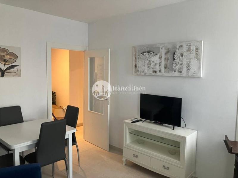 Foto bc769bb8-e236-4969-bbd2-66a8bf2ec15b. Location appartement avec chauffage dans San Bartolomé - Millán de Priego Jaén