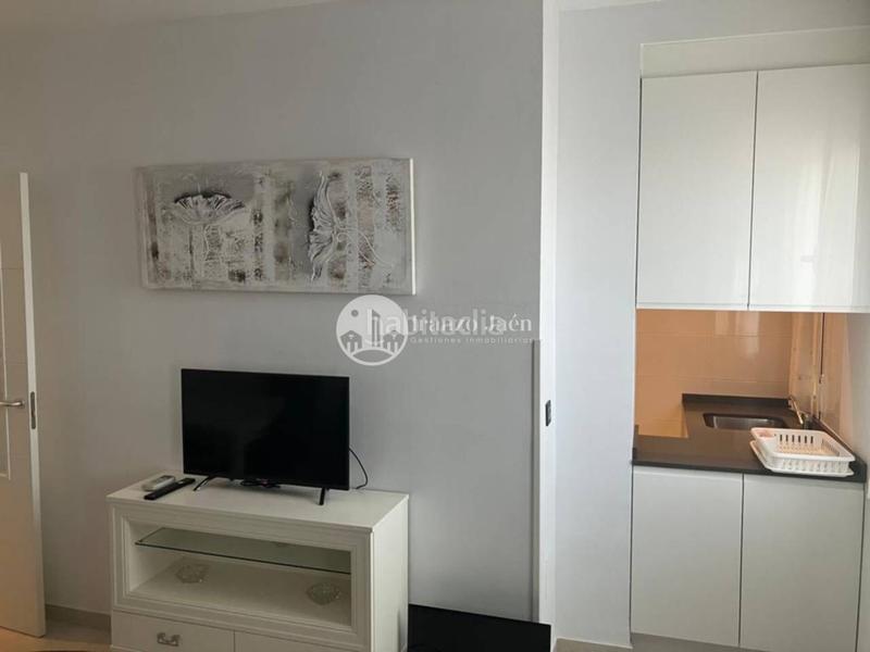 Foto d9fe4f73-2bdb-4c25-a174-ced9c0e13ebb. Location appartement avec chauffage dans San Bartolomé - Millán de Priego Jaén