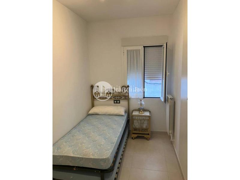 Foto e06f4324-bc50-4905-b712-74a2019d6395. Location appartement avec chauffage dans San Bartolomé - Millán de Priego Jaén