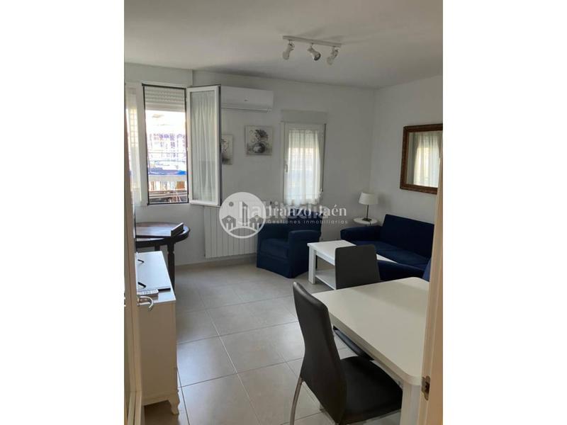 Foto e1ae2dbf-89bd-4d1e-abf1-eb1bfbf85652. Location appartement avec chauffage dans San Bartolomé - Millán de Priego Jaén