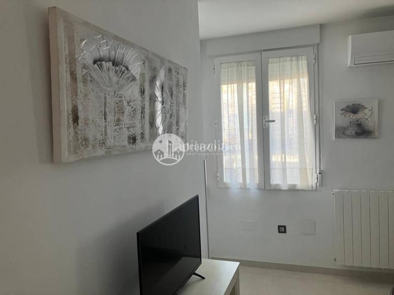 Foto f6a2b129-e8f2-4c84-a0f1-f780bc35d853. Location appartement avec chauffage dans San Bartolomé - Millán de Priego Jaén