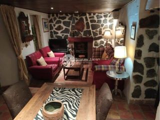 Haus in Pegalajar. Casa en venta en pegalajar