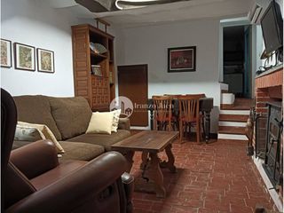 House in Cambil. Casa en venta en cambil