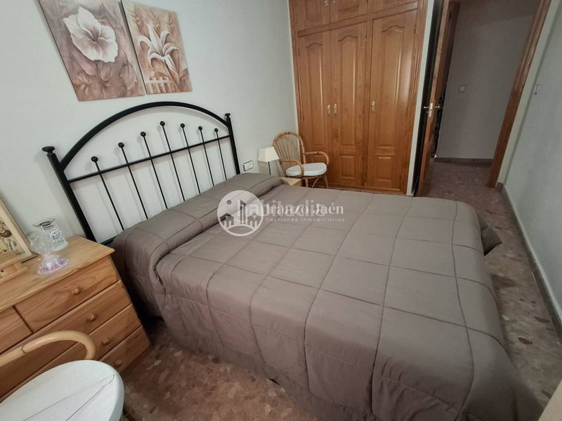 Foto 03fd3a11-5cd0-4677-acc3-aa88b757703f. Xalet amb calefacció aparcament piscina a Puente Tablas - Puente Nuevo - Cerro Molina Jaén