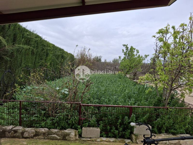 Foto 0a731d17-7692-474b-9a62-4f31ff252f7b. Xalet amb calefacció aparcament piscina a Puente Tablas - Puente Nuevo - Cerro Molina Jaén