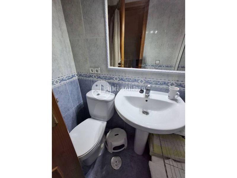 Foto 38e94187-cc58-4306-852d-39b374038204. Xalet amb calefacció aparcament piscina a Puente Tablas - Puente Nuevo - Cerro Molina Jaén