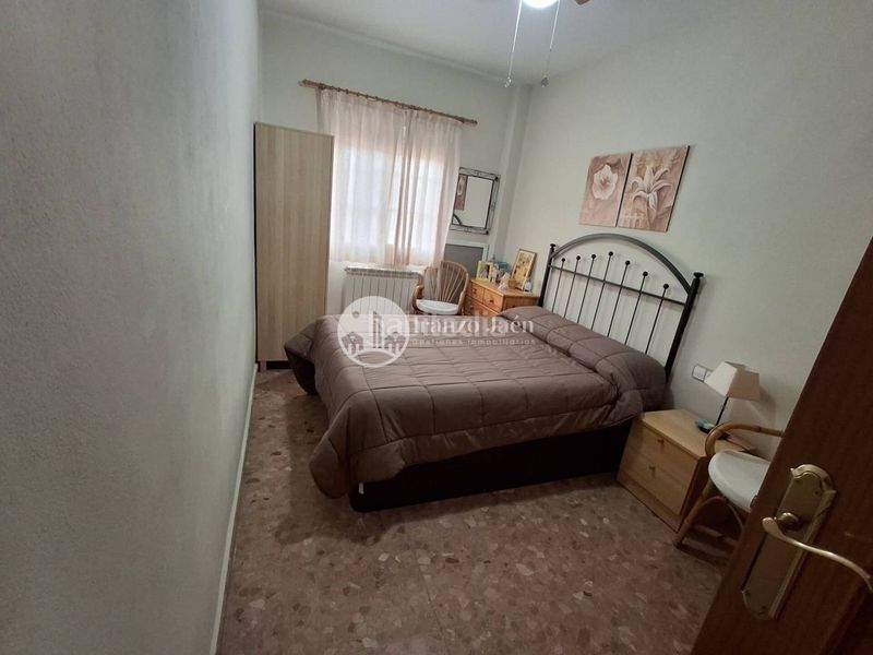 Foto 82dca0e3-8dc1-4bd9-9610-845c2f6034d7. Xalet amb calefacció aparcament piscina a Puente Tablas - Puente Nuevo - Cerro Molina Jaén