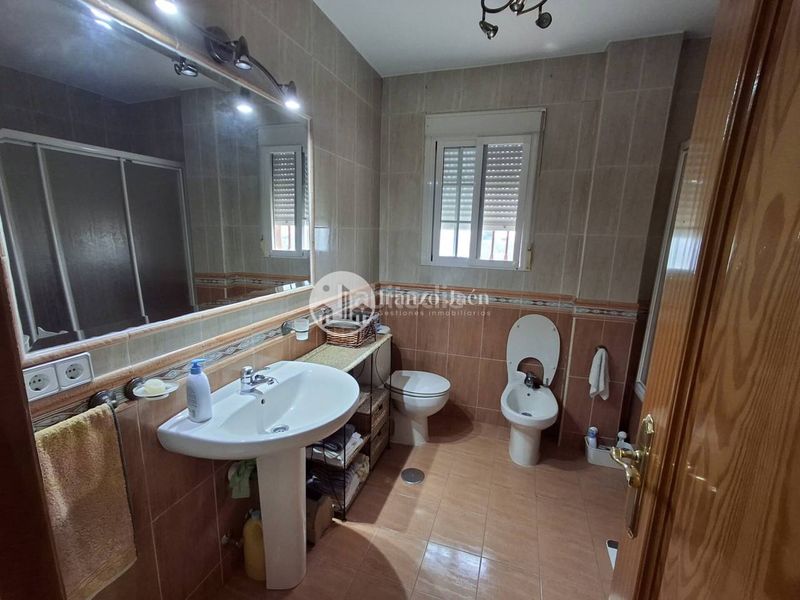 Foto 971fe51e-ea4d-49dd-9d94-99a95867988f. Xalet amb calefacció aparcament piscina a Puente Tablas - Puente Nuevo - Cerro Molina Jaén