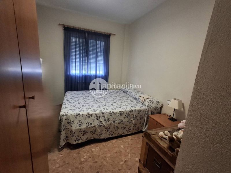 Foto e2add929-f80e-4d1b-ac6d-24b2ff031b52. Xalet amb calefacció aparcament piscina a Puente Tablas - Puente Nuevo - Cerro Molina Jaén