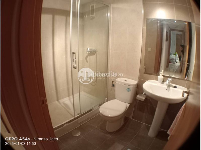 Foto 78e98159-c260-474c-949e-1dc199557e1e. Pis amb aparcament piscina a Renfe - Bulevar 1ª y 2ª Fase Jaén