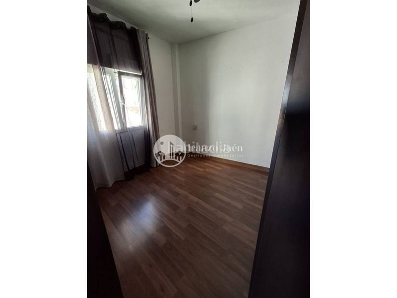 Foto 0dfbdd0a-b2e8-47b0-92aa-9df1a7a22840. Àtic a San Ildefonso - Catedral Jaén