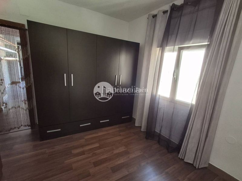 Foto 25a6a886-d88d-4e2b-83d8-ea5898228718. Àtic a San Ildefonso - Catedral Jaén