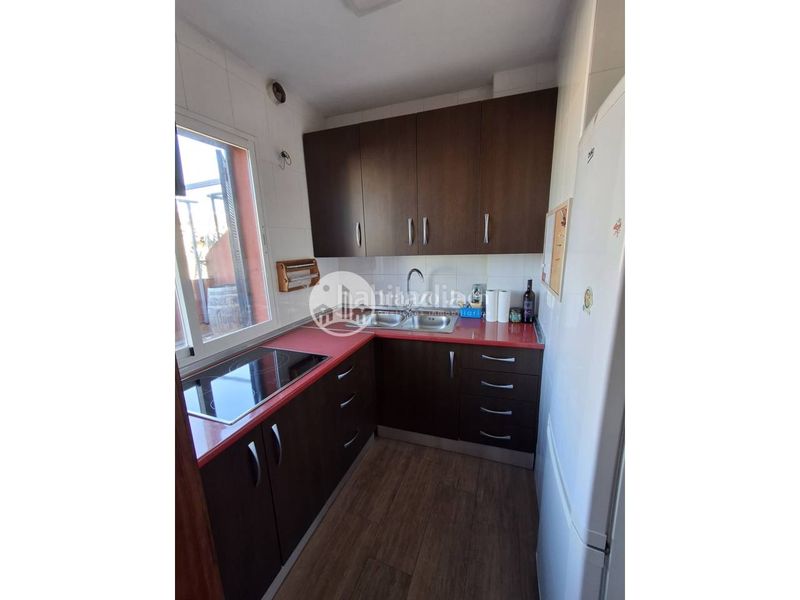 Foto 511b552d-7fc0-4d4e-b1f8-4c6a8ca6bac7. Àtic a San Ildefonso - Catedral Jaén