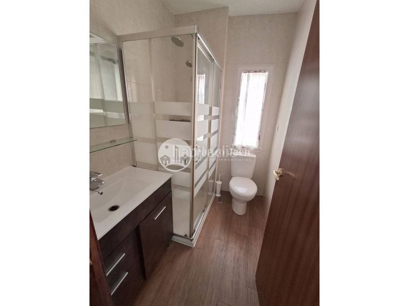 Foto 5ffeb755-62e3-472a-b3eb-65668e44ef7c. Àtic a San Ildefonso - Catedral Jaén