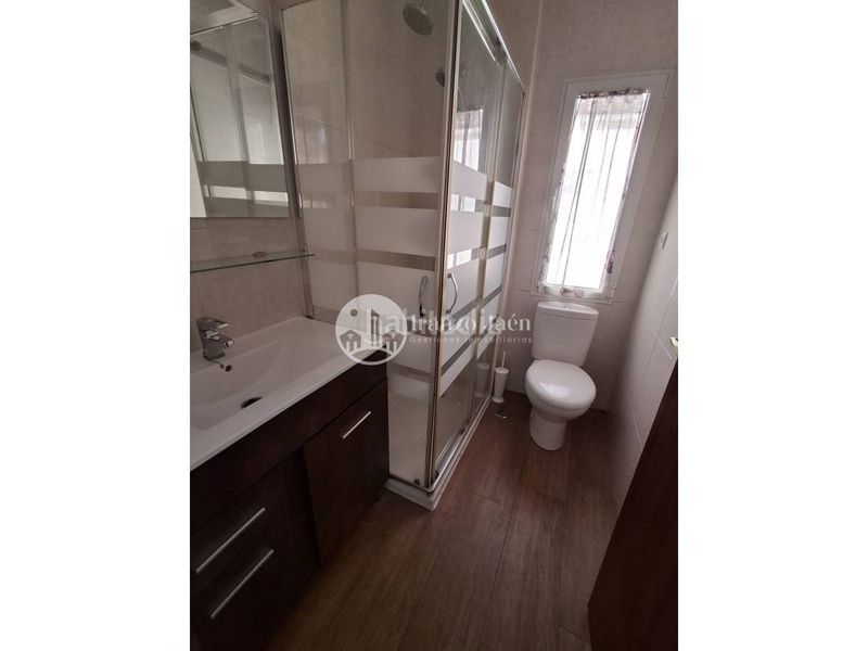 Foto 90be052b-3f47-447d-8d3c-62d02732fd0c. Àtic a San Ildefonso - Catedral Jaén