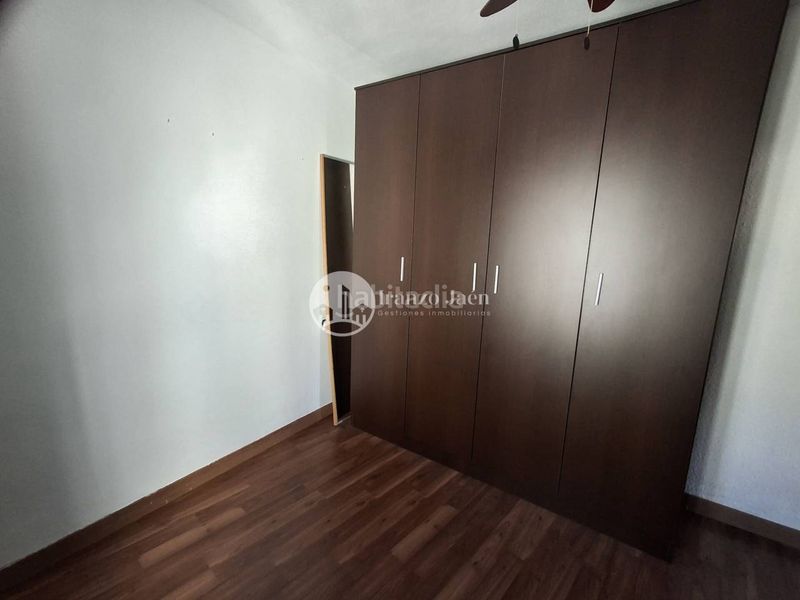 Foto 93b83fce-17df-4910-8730-251482387bd3. Àtic a San Ildefonso - Catedral Jaén