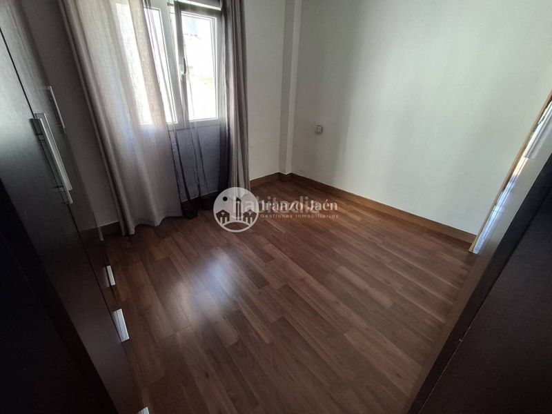 Foto 964c76b1-3bb2-4136-b22a-da69853bc7f7. Àtic a San Ildefonso - Catedral Jaén