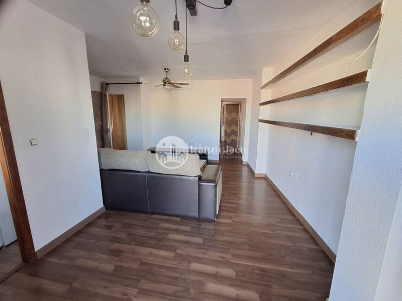 Foto df6126e5-7c36-4fec-9a98-929f1f3836ca. Àtic a San Ildefonso - Catedral Jaén