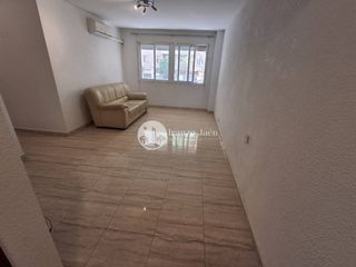 Flat  Avenida andalucía. Piso en venta en peñamefécitavenida de barcelona23006