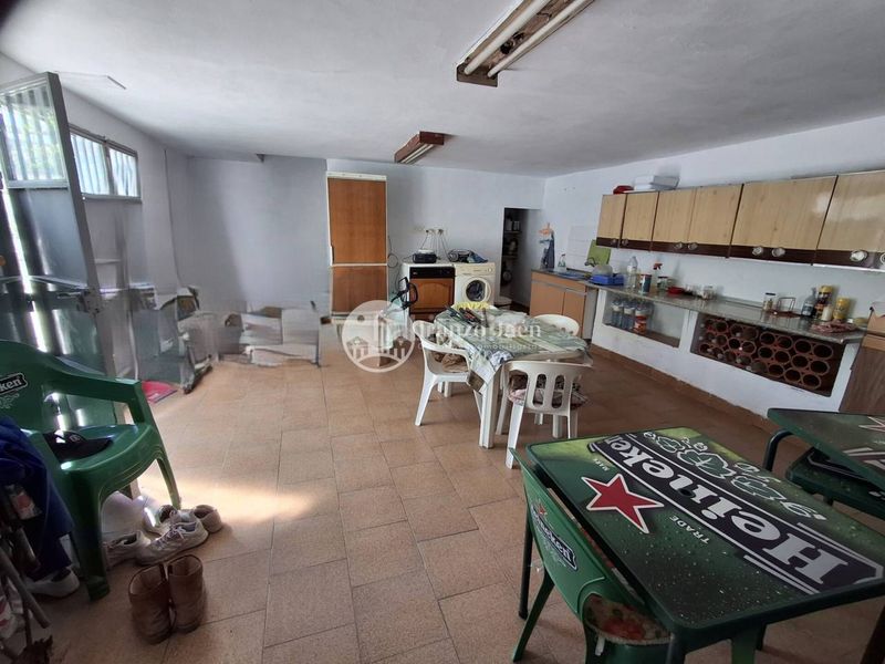 Foto 06070217-4834-4856-b580-0714beec4534. Xalet amb calefacció aparcament piscina a San Ildefonso - Catedral Jaén