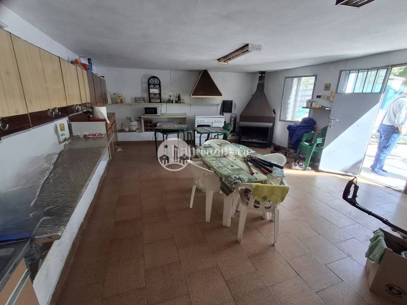 Foto 2282485f-8b3c-474b-bfc4-4fca13021398. Xalet amb calefacció aparcament piscina a San Ildefonso - Catedral Jaén