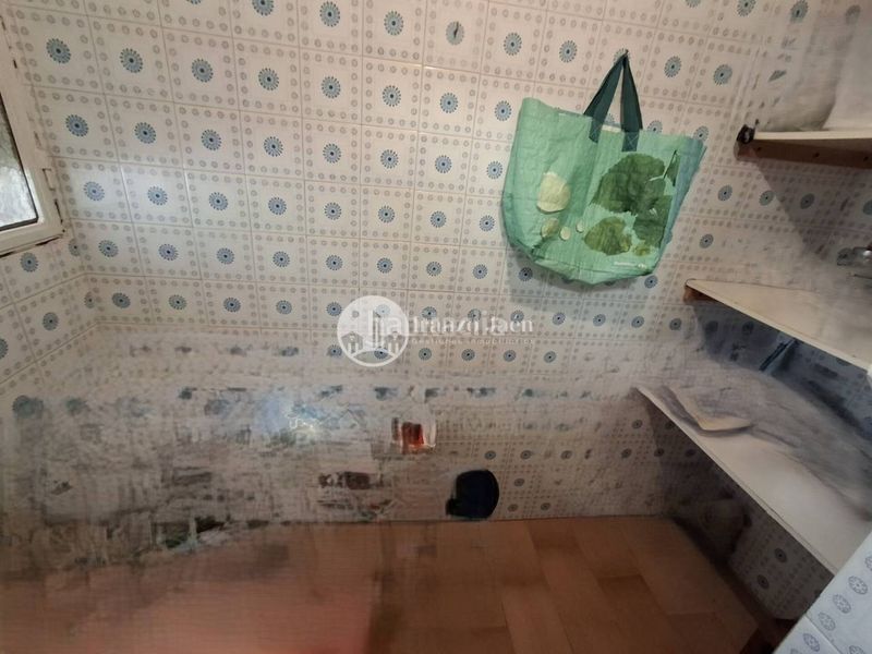 Foto 44a5ab79-20eb-4485-9110-a8a525333962. Xalet amb calefacció aparcament piscina a San Ildefonso - Catedral Jaén