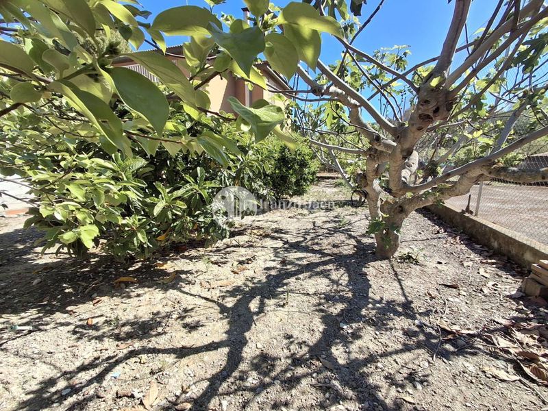 Foto 6626acf1-525f-495e-9393-ae323155d1d7. Xalet amb calefacció aparcament piscina a San Ildefonso - Catedral Jaén
