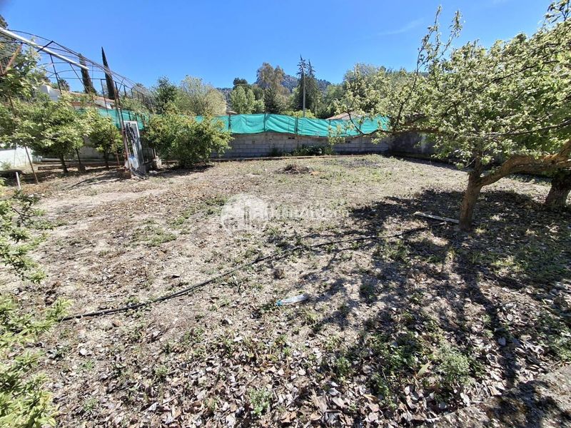 Foto 83bde978-c3be-43e1-9dbb-8875596da7b1. Xalet amb calefacció aparcament piscina a San Ildefonso - Catedral Jaén