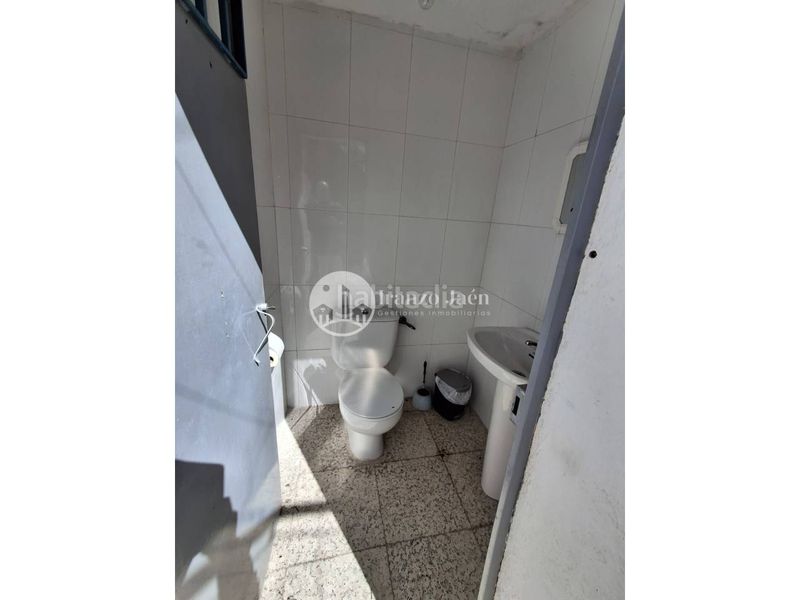 Foto 89c2a701-2729-4506-975e-85b38914eb0c. Xalet amb calefacció aparcament piscina a San Ildefonso - Catedral Jaén