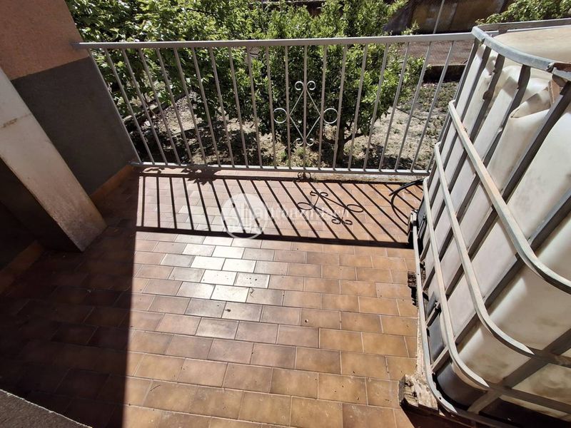 Foto b8554535-738b-4c13-8246-d42b34f353fc. Xalet amb calefacció aparcament piscina a San Ildefonso - Catedral Jaén